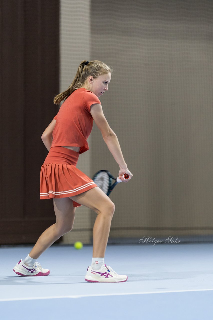 Bild 391 - TNB Landesmeisterschaften